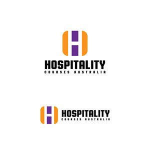 Logo Design by Suvendu.S for this project | Design: #35693447