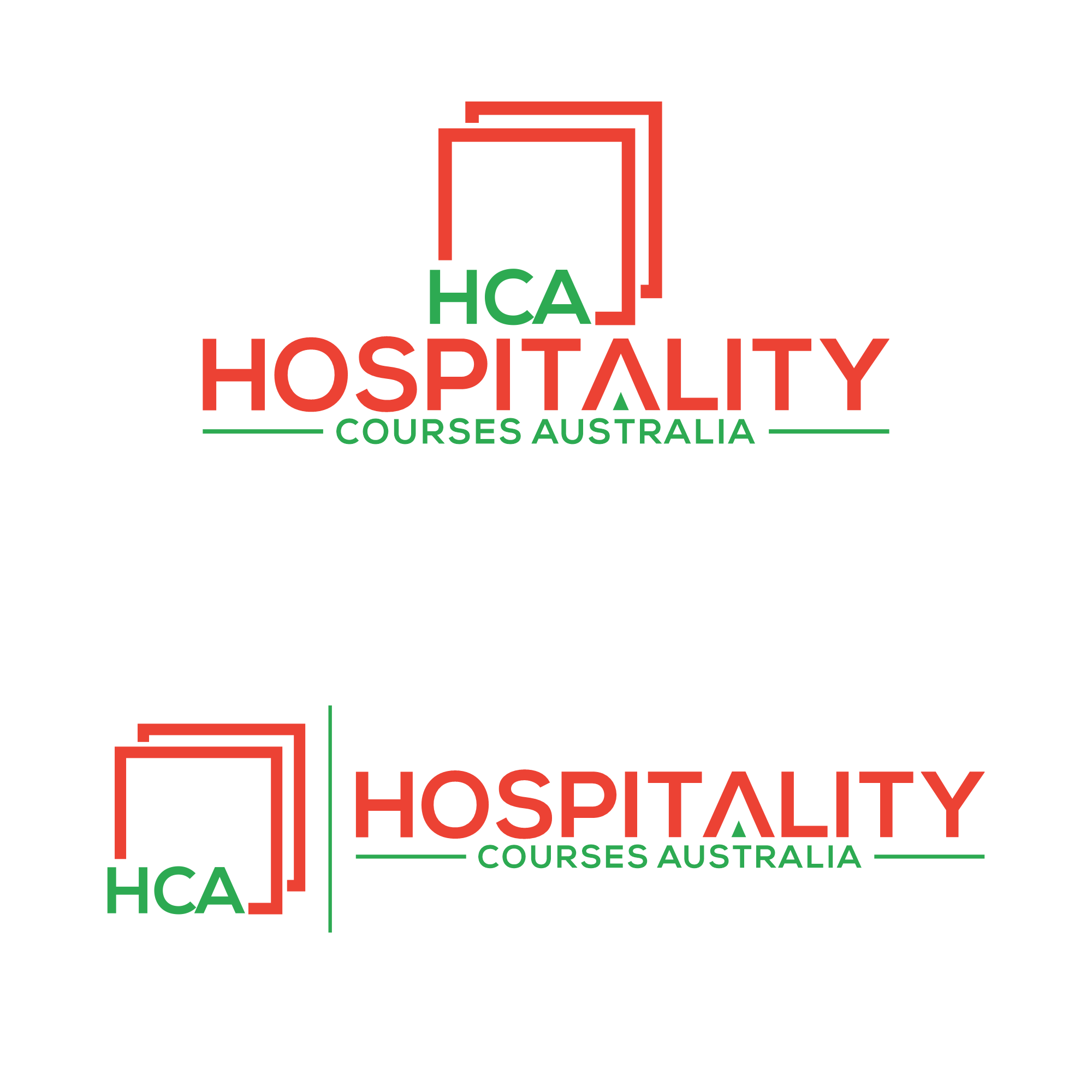 Logo Design by putri elegant for this project | Design #35683598