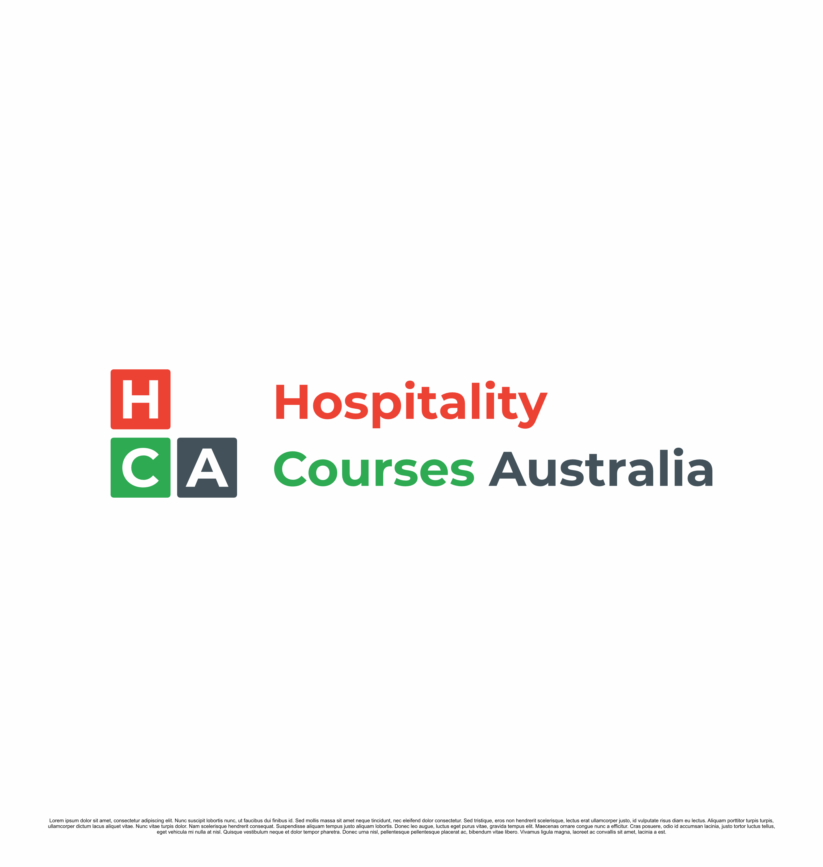 Logo Design by saesean for this project | Design #35681900