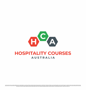 Logo Design by saesean for this project | Design: #35681901