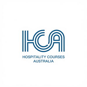 Logo Design by Ar_nisam_usman for this project | Design: #35687961