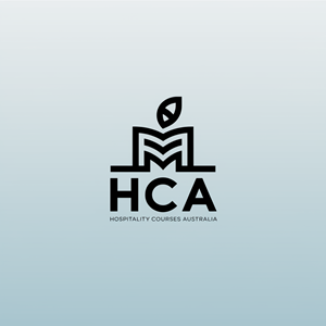 Logo Design by Ar_nisam_usman for this project | Design: #35687963