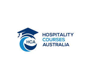 Logo Design by Robi-The Child for this project | Design: #35682836