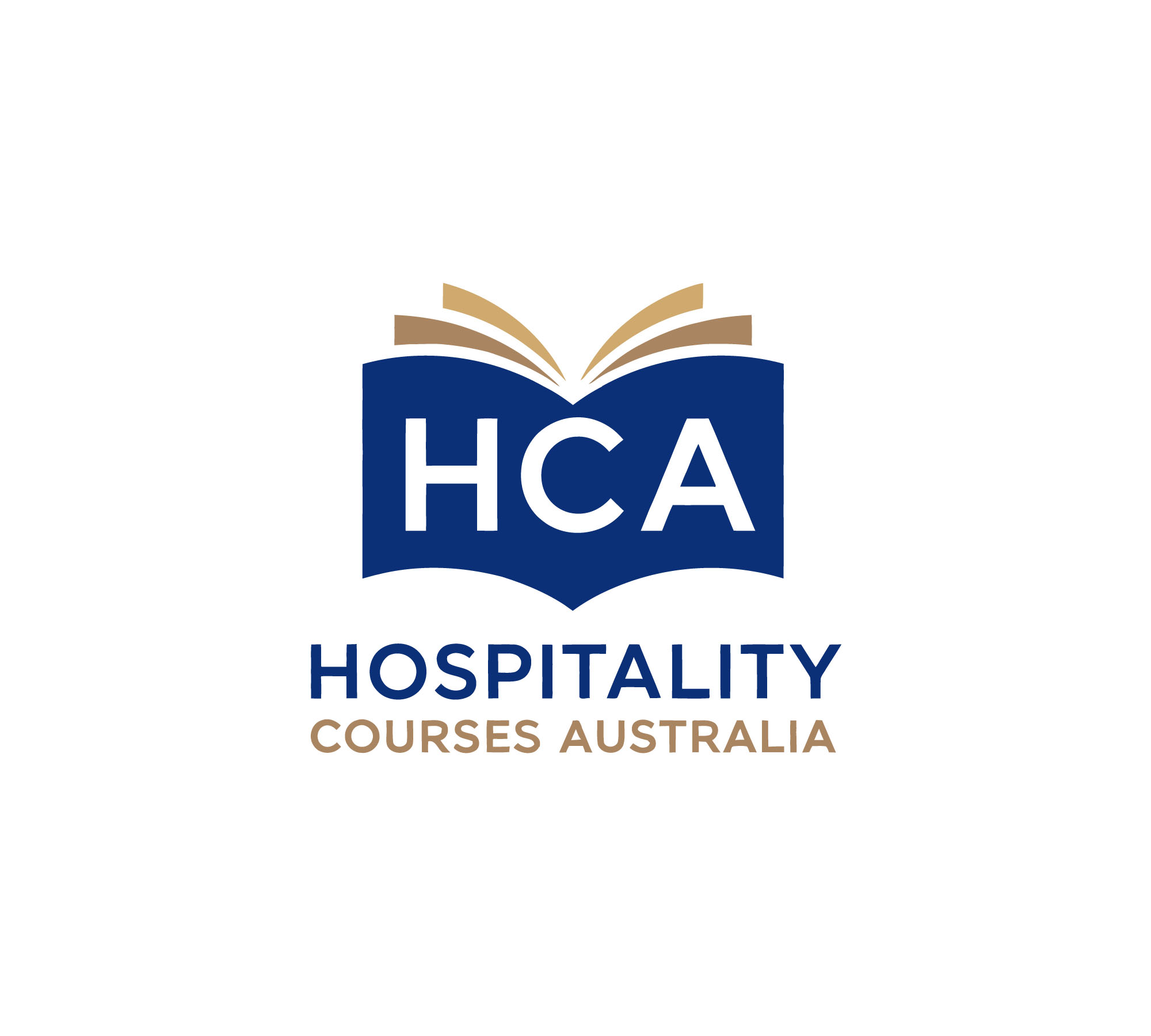 Logo Design by Robi-The Child for this project | Design #35682839