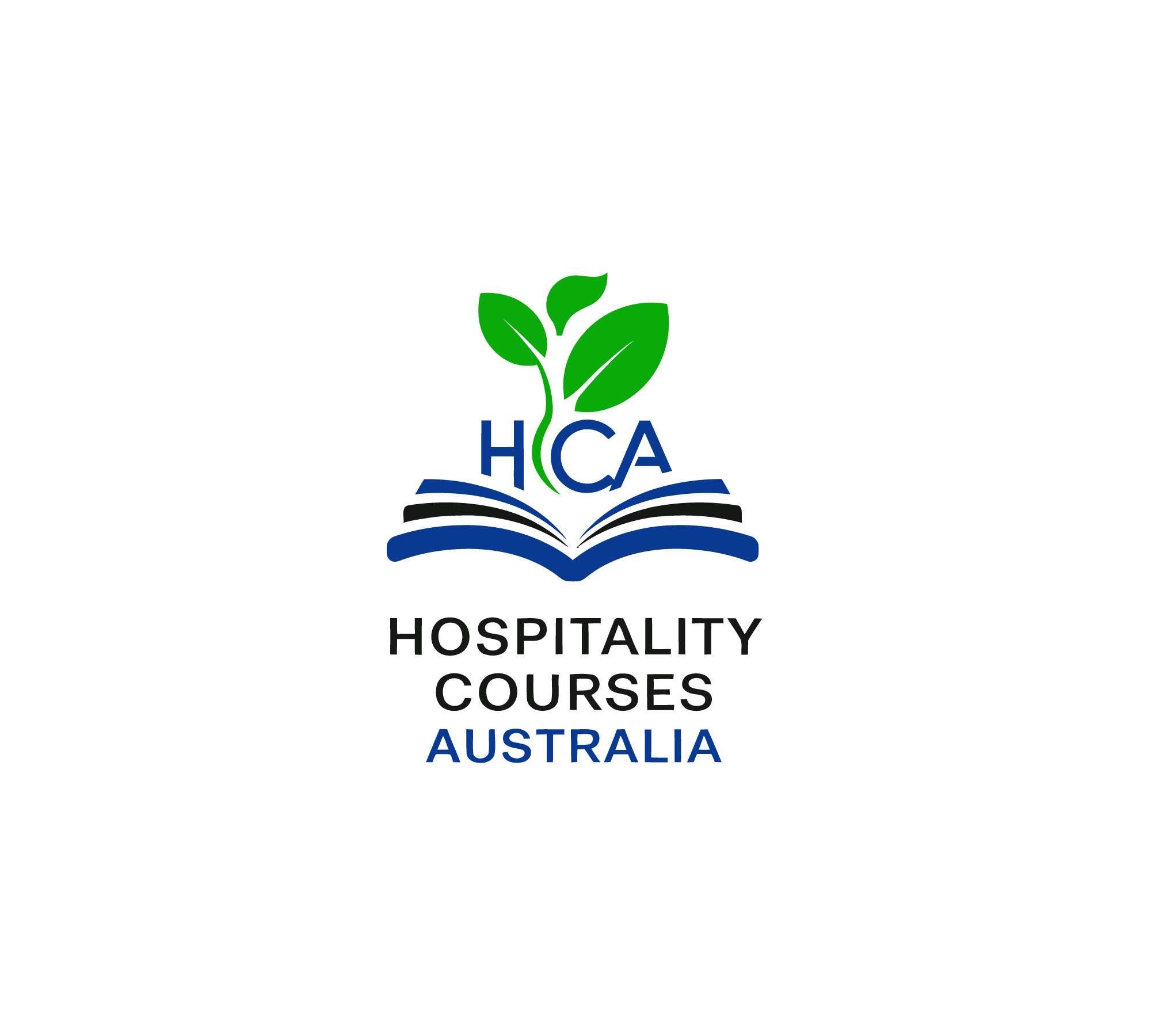 Logo Design by Robi-The Child for this project | Design #35682860