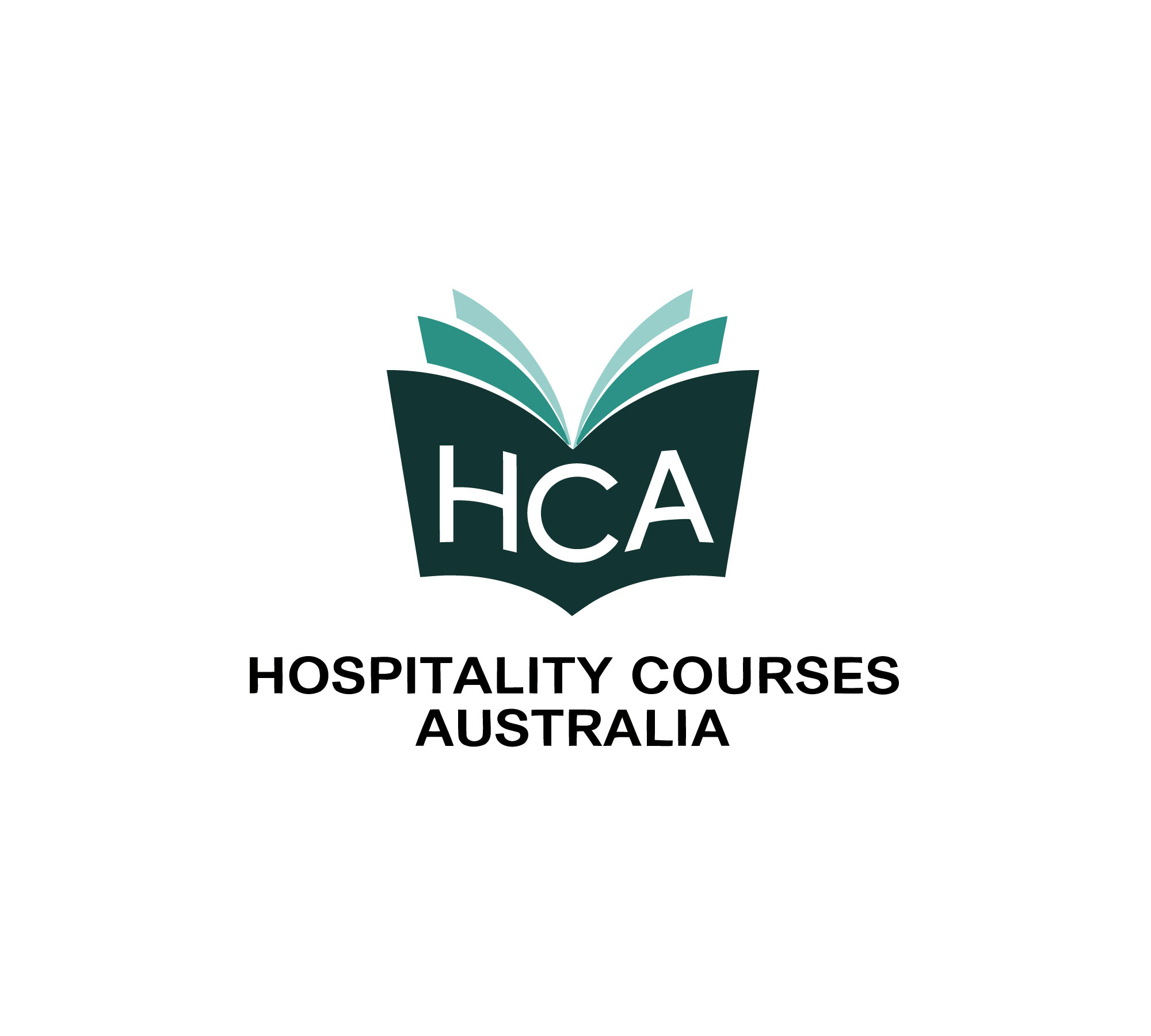 Logo Design by Robi-The Child for this project | Design #35682862