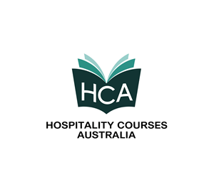 Logo Design by Robi-The Child for this project | Design: #35682862