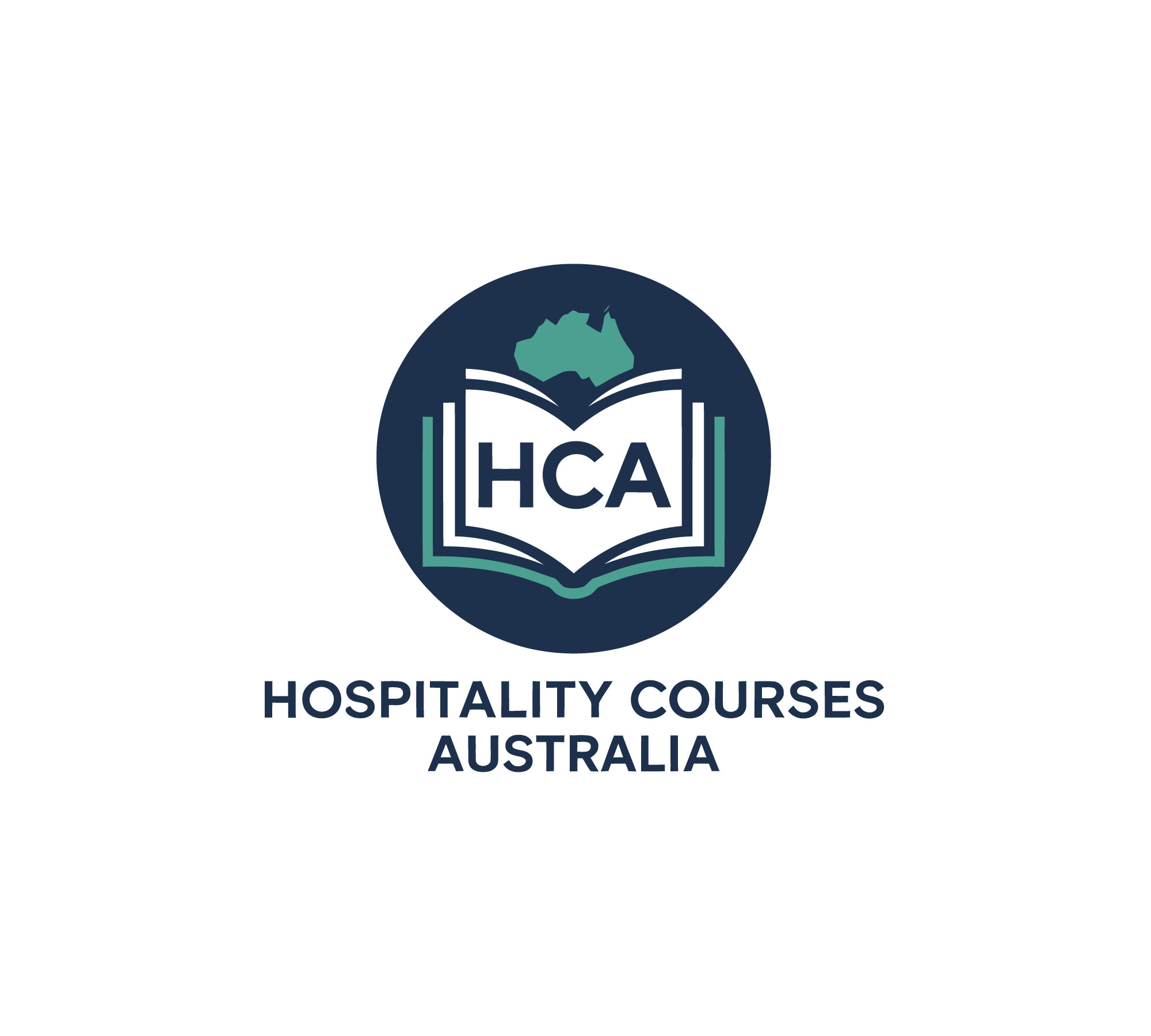 Logo Design by Robi-The Child for this project | Design #35682868