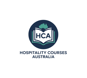 Logo Design by Robi-The Child for this project | Design: #35682868