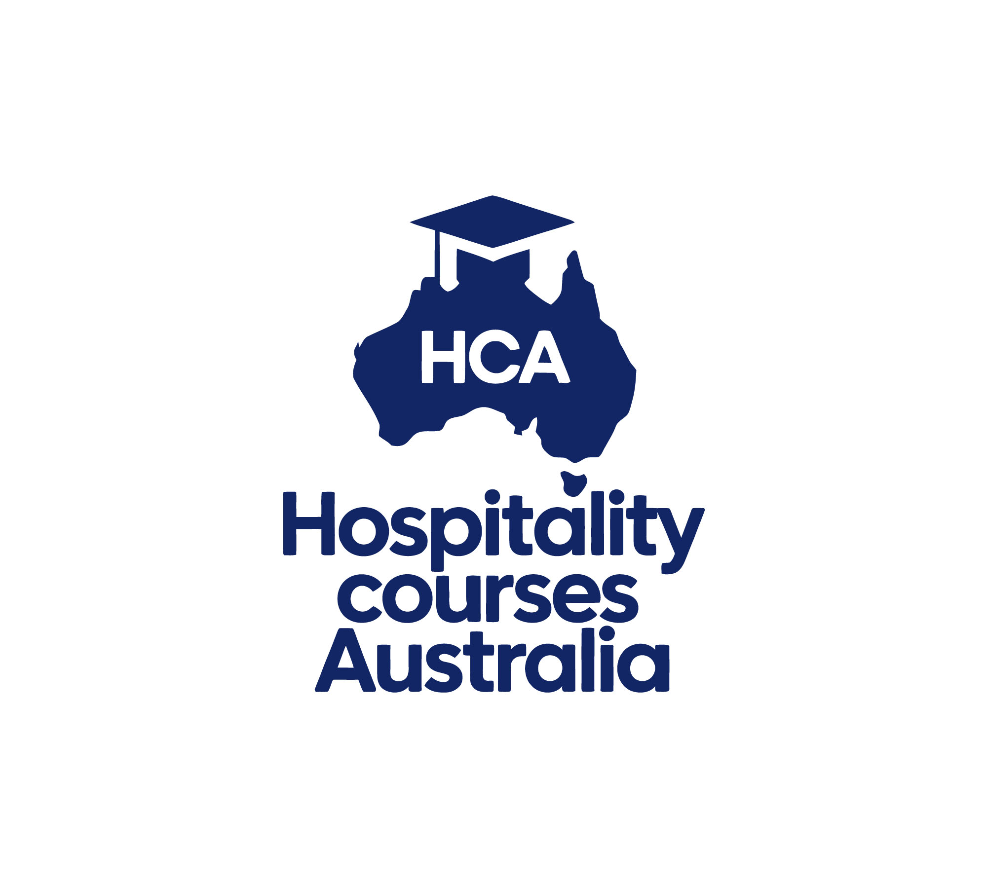 Logo Design by Robi-The Child for this project | Design #35682869