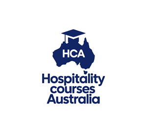 Logo Design by Robi-The Child for this project | Design: #35682869