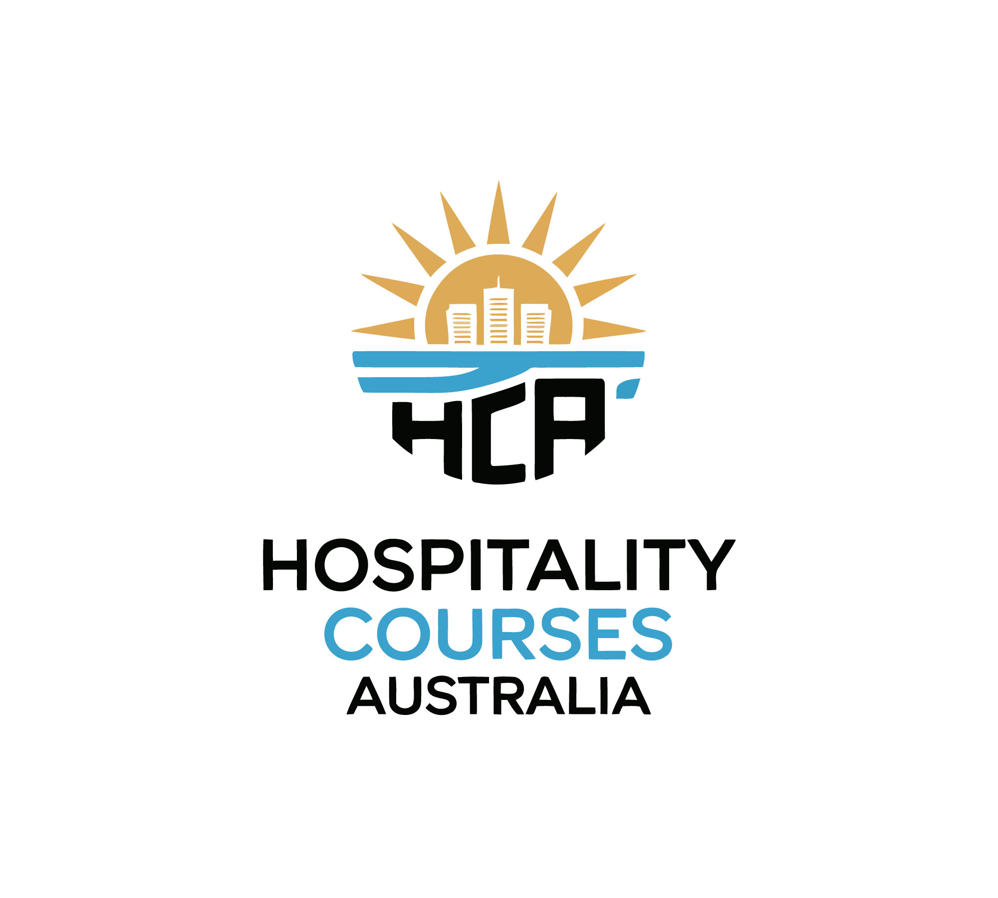 Logo Design by Robi-The Child for this project | Design #35682870