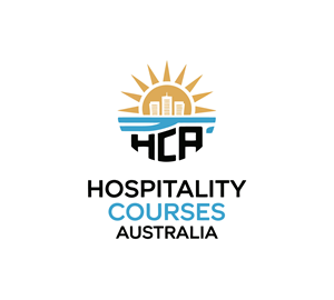 Logo Design by Robi-The Child for this project | Design: #35682870