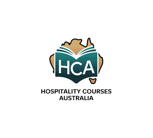 Logo Design by Robi-The Child for this project | Design: #35682874