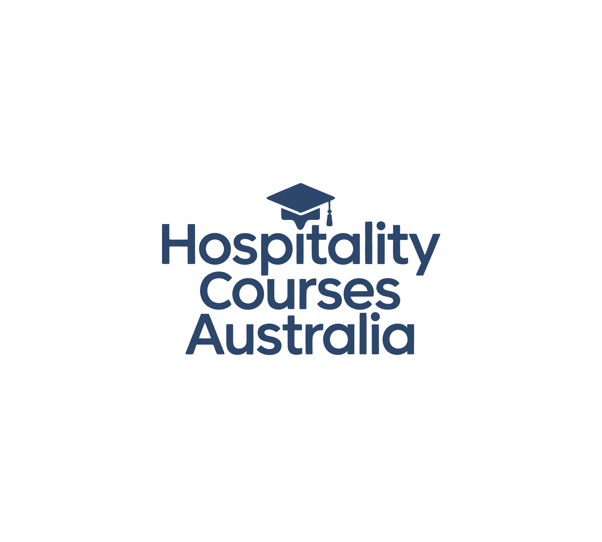 Diseño de Logo por Robi-The Child para este proyecto | Diseño #35682875