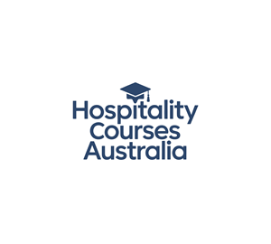 Logo Design by Robi-The Child for this project | Design: #35682875