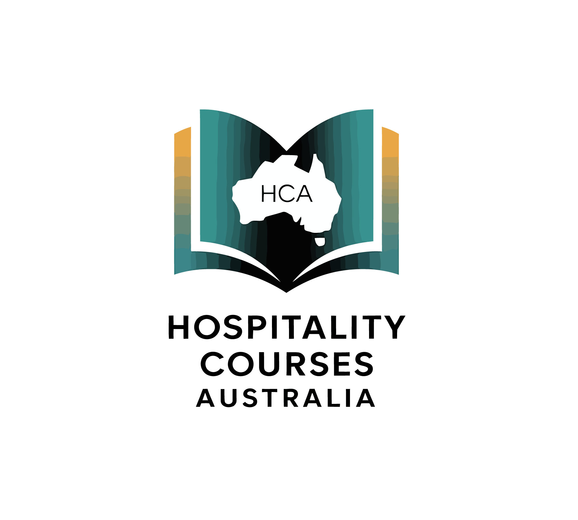 Diseño de Logo por Robi-The Child para este proyecto | Diseño #35682876