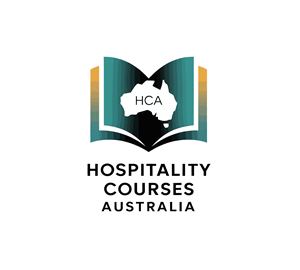 Logo Design by Robi-The Child for this project | Design: #35682876