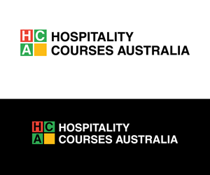 Logo Design by RaKu 2 for this project | Design: #35696340