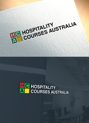 Logo Design by RaKu 2 for this project | Design: #35696437