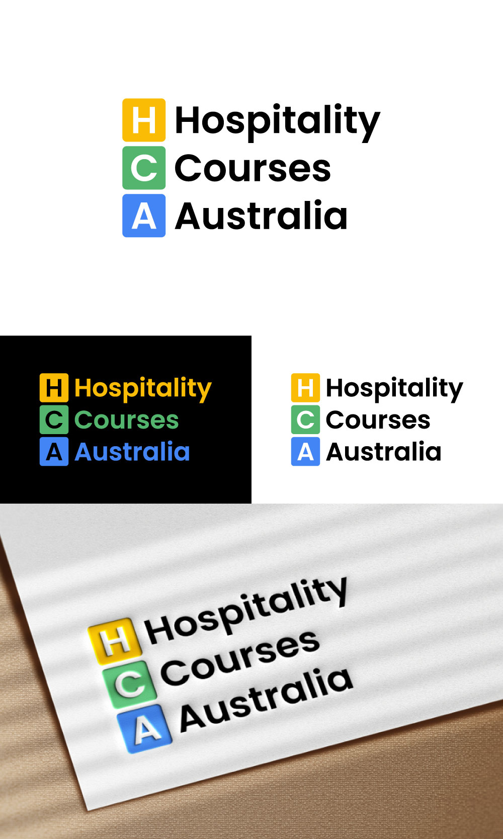 Logo Design by loveqis for this project | Design #35682331