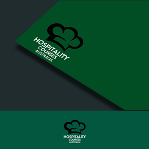 Logo Design by mekail for this project | Design: #35680398