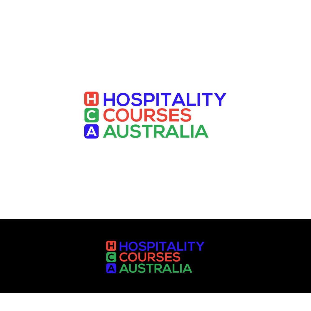 Logo Design by YourLogoMaster for this project | Design #35690907