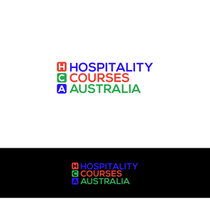 Logo Design by YourLogoMaster for this project | Design: #35690907