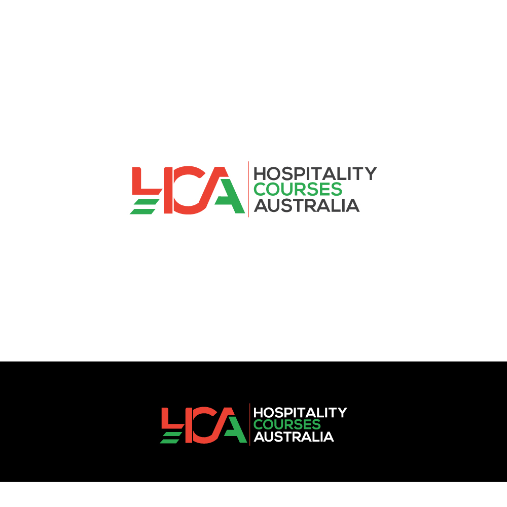 Logo Design by YourLogoMaster for this project | Design #35690908