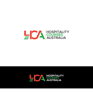 Logo Design by YourLogoMaster for this project | Design: #35690908