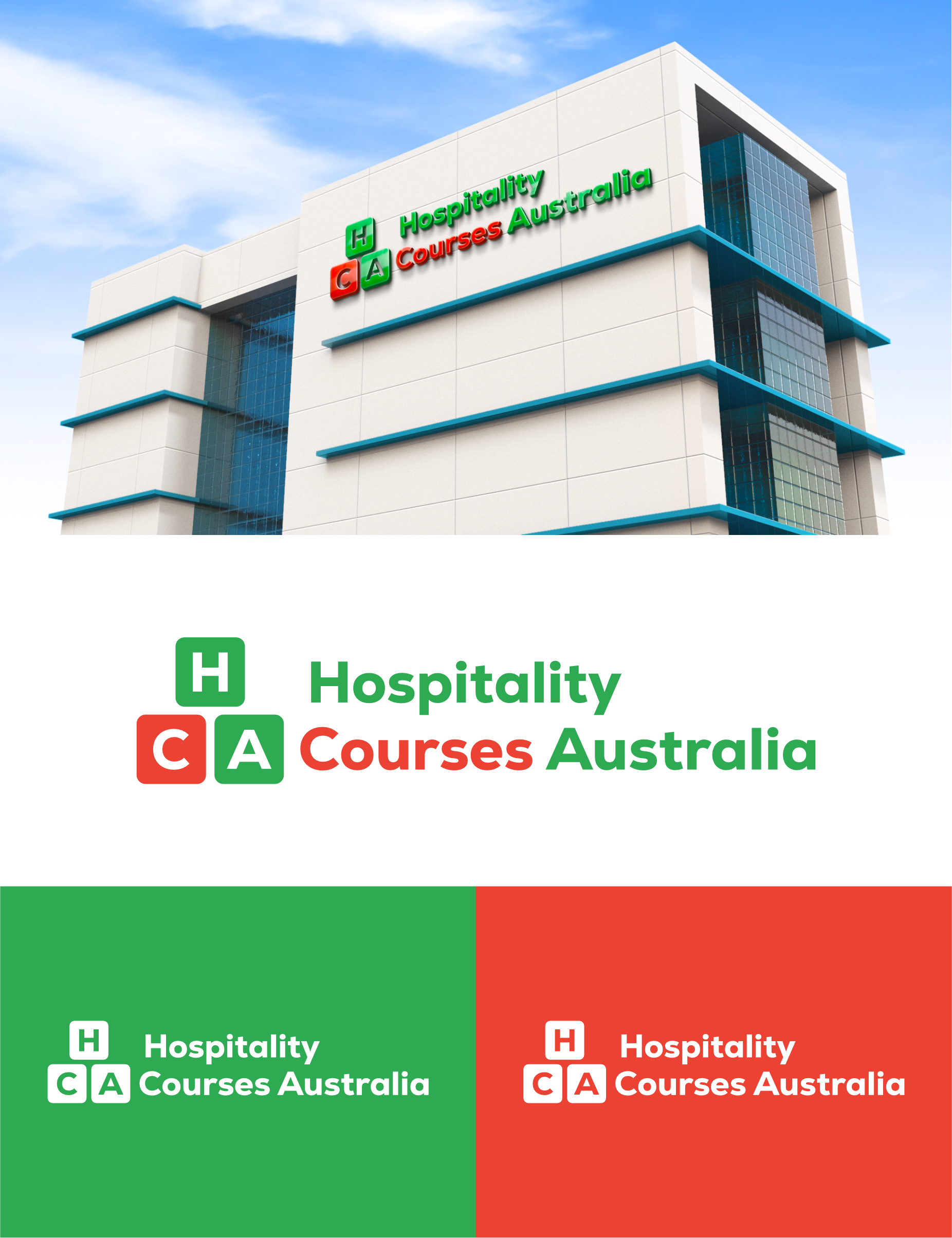 Logo Design by healer1617 for this project | Design #35680950