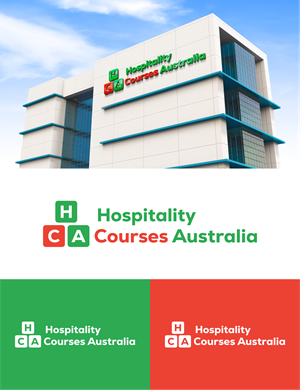 Logo Design by healer1617 for this project | Design: #35680950