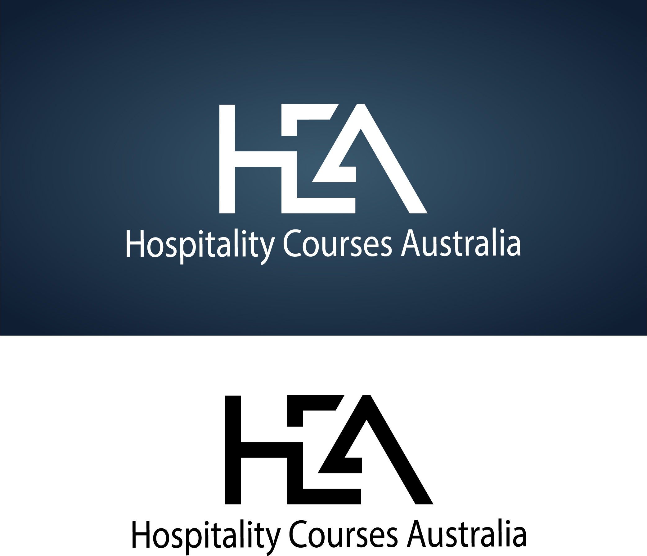 Logo Design by RPgraphics for this project | Design #35685818