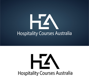 Logo Design by RPgraphics