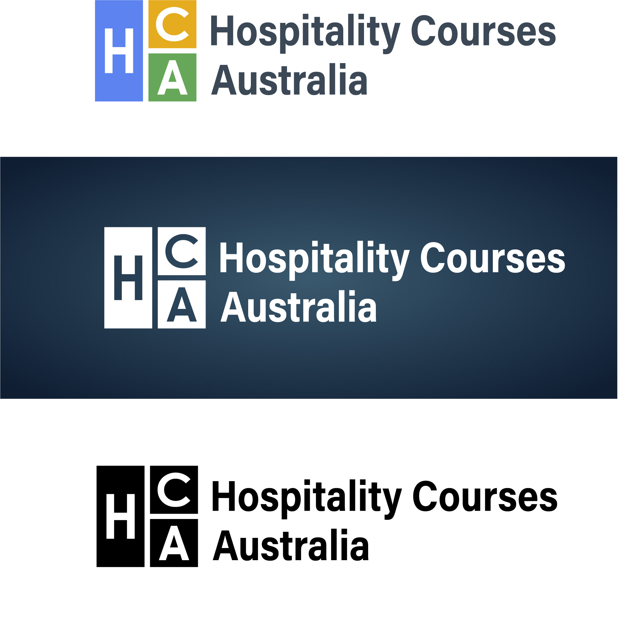 Logo Design by RPgraphics for this project | Design #35685976