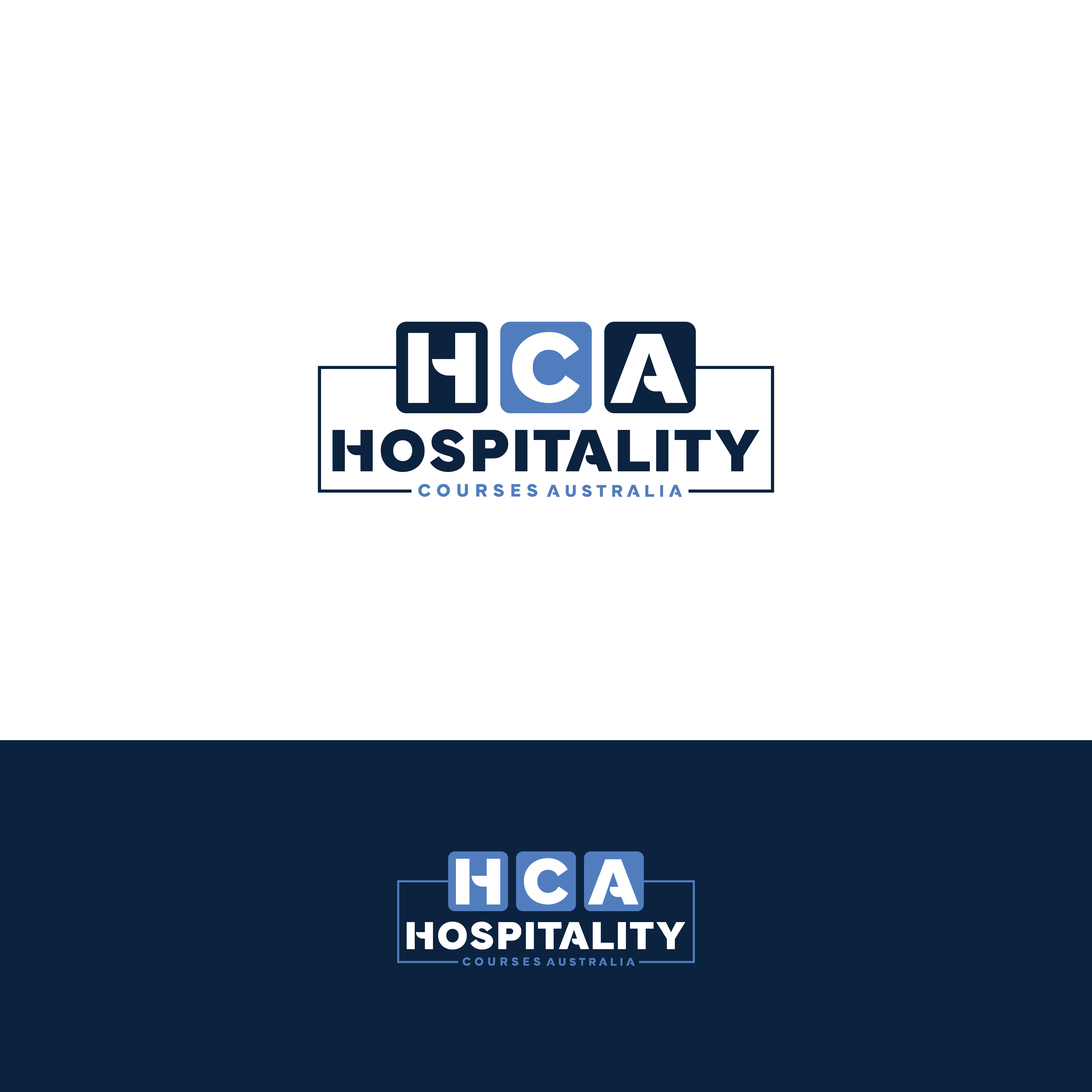 Logo Design by ainee4 for this project | Design #35684313