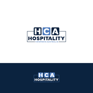 Logo Design by ainee4 for this project | Design: #35684313