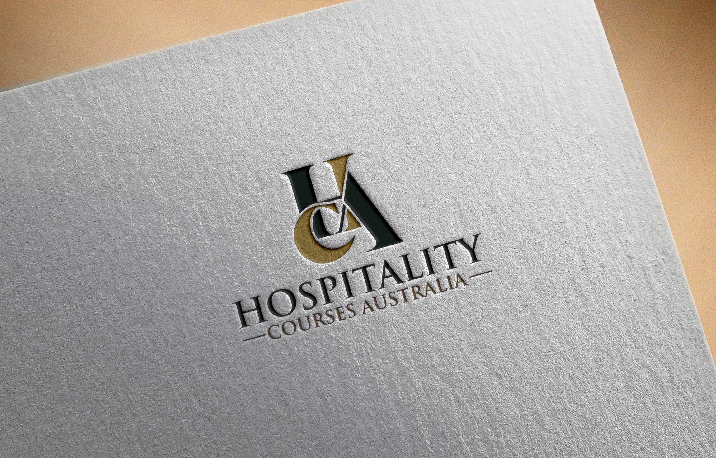 Logo-Design von niajul hok für dieses Projekt | Design #35689042