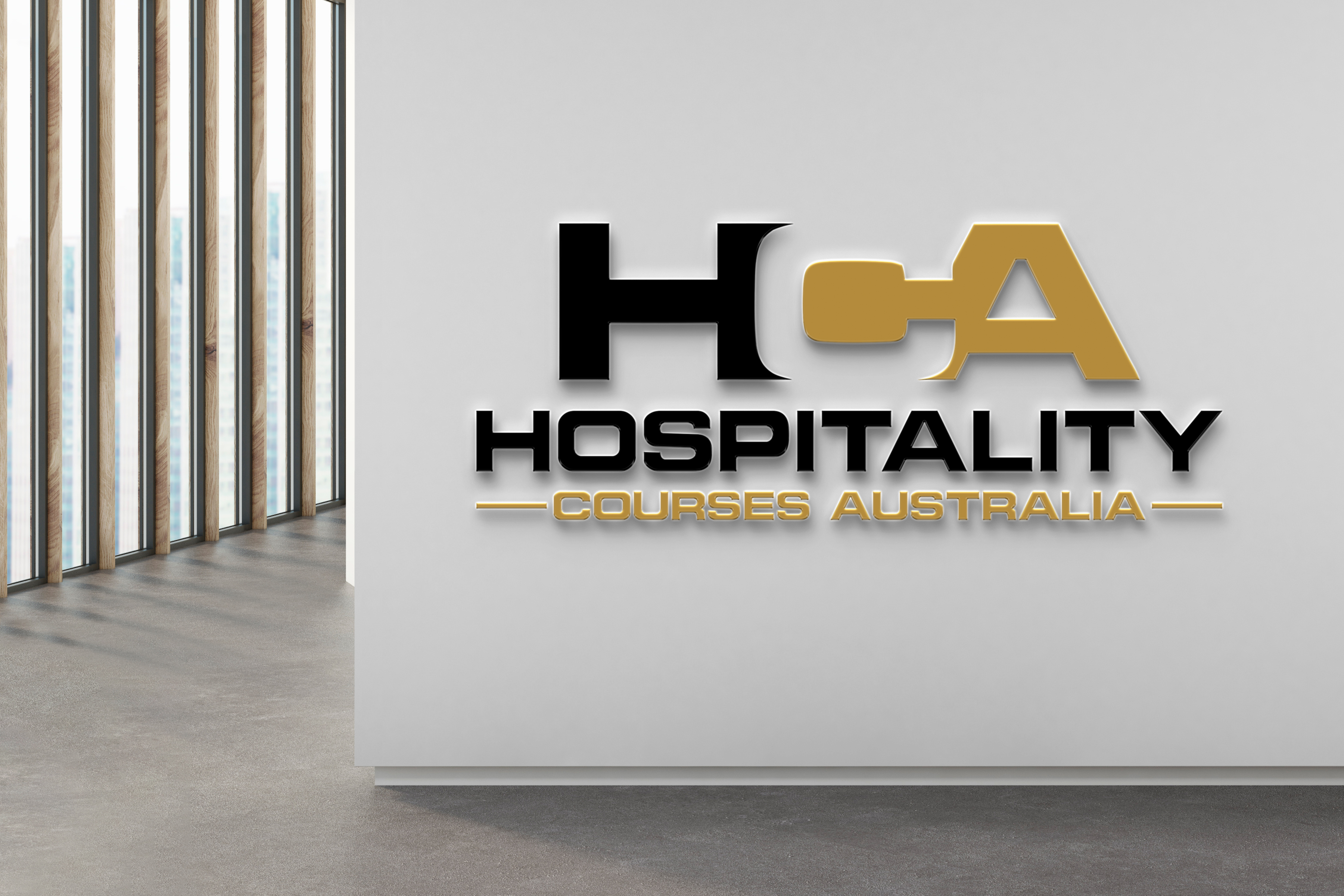 Logo Design by niajul hok for this project | Design #35689043