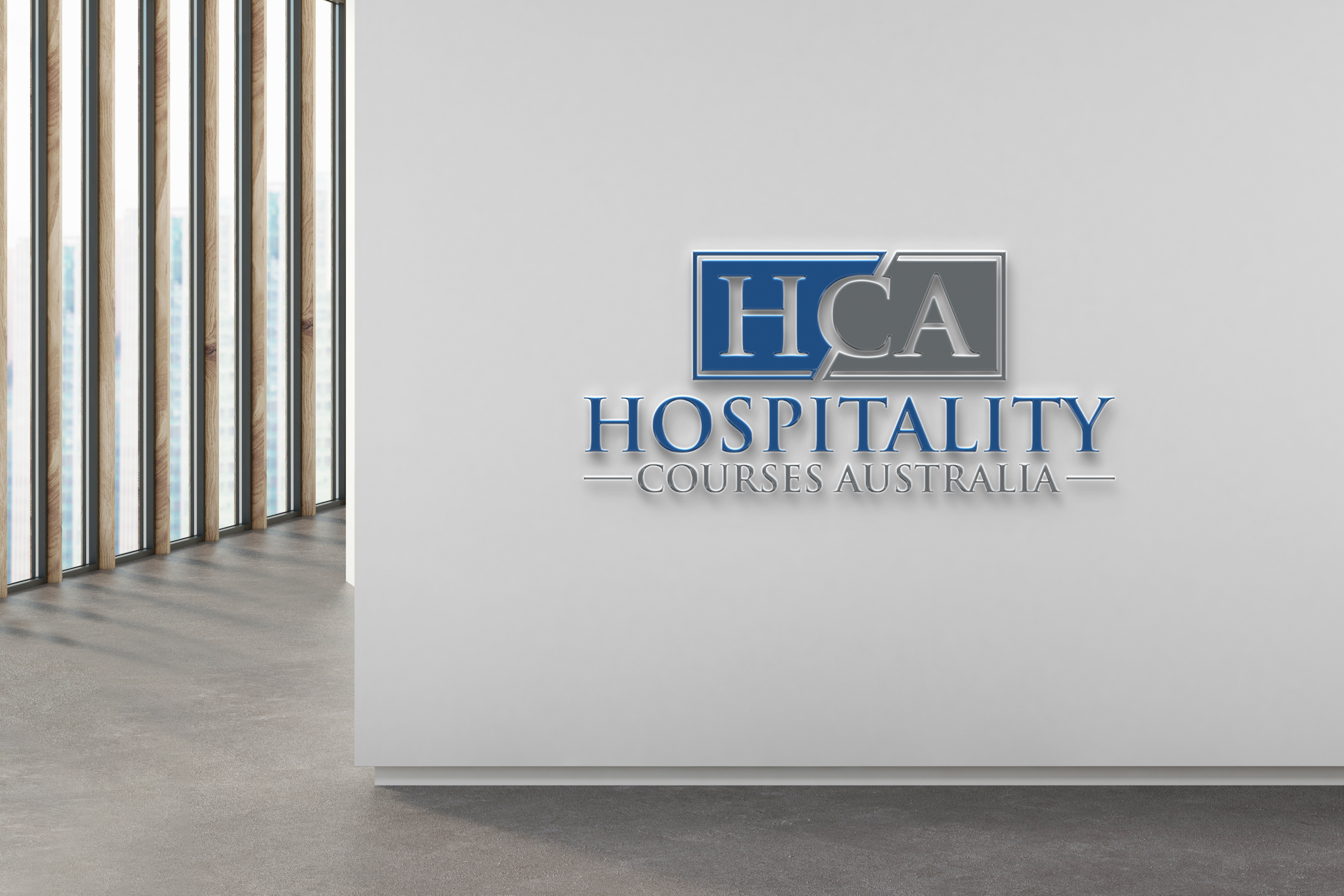 Logo Design by niajul hok for this project | Design #35689044