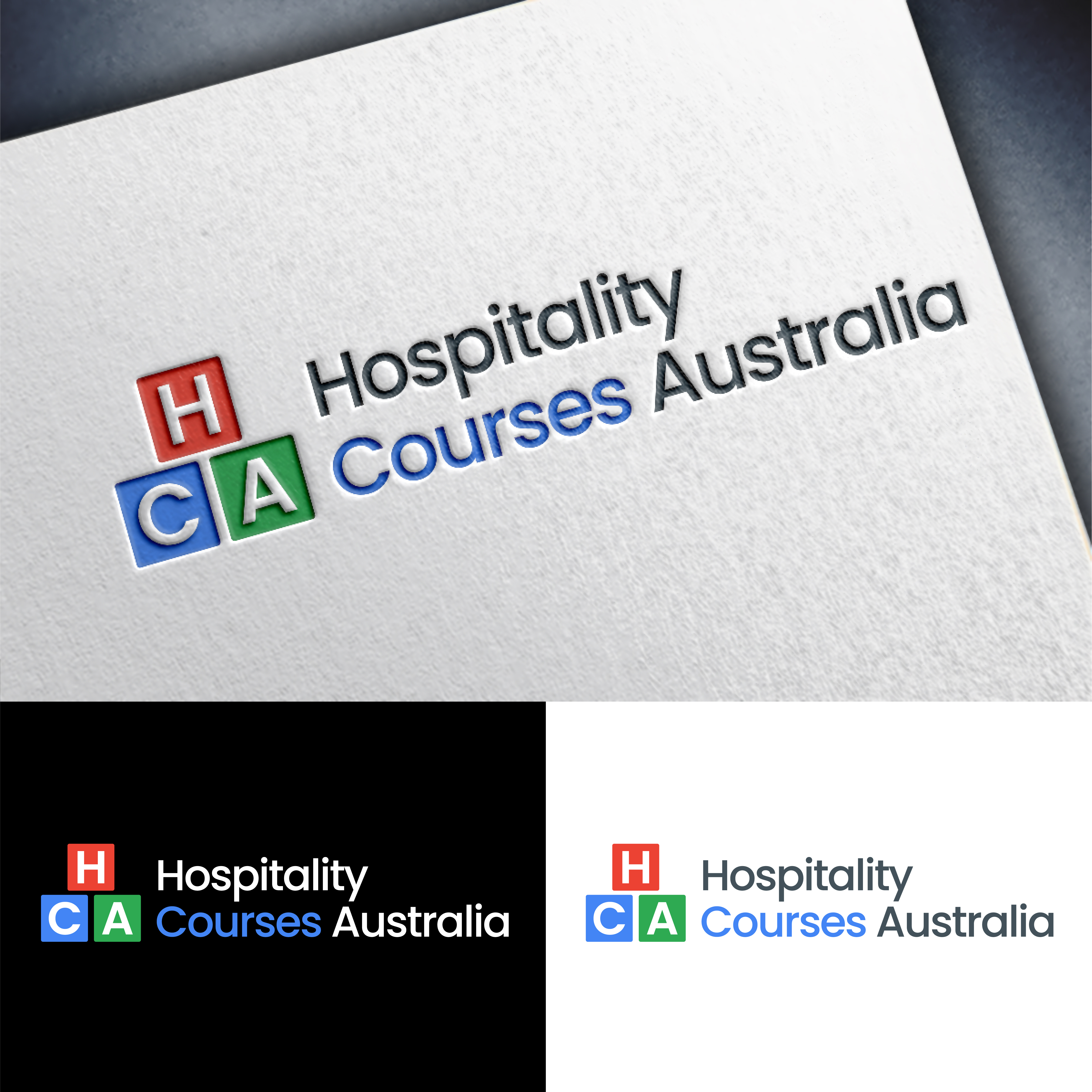 Logo Design by John Mark Arts for this project | Design #35679971