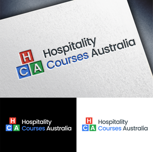 Logo Design by John Mark Arts for this project | Design: #35679971