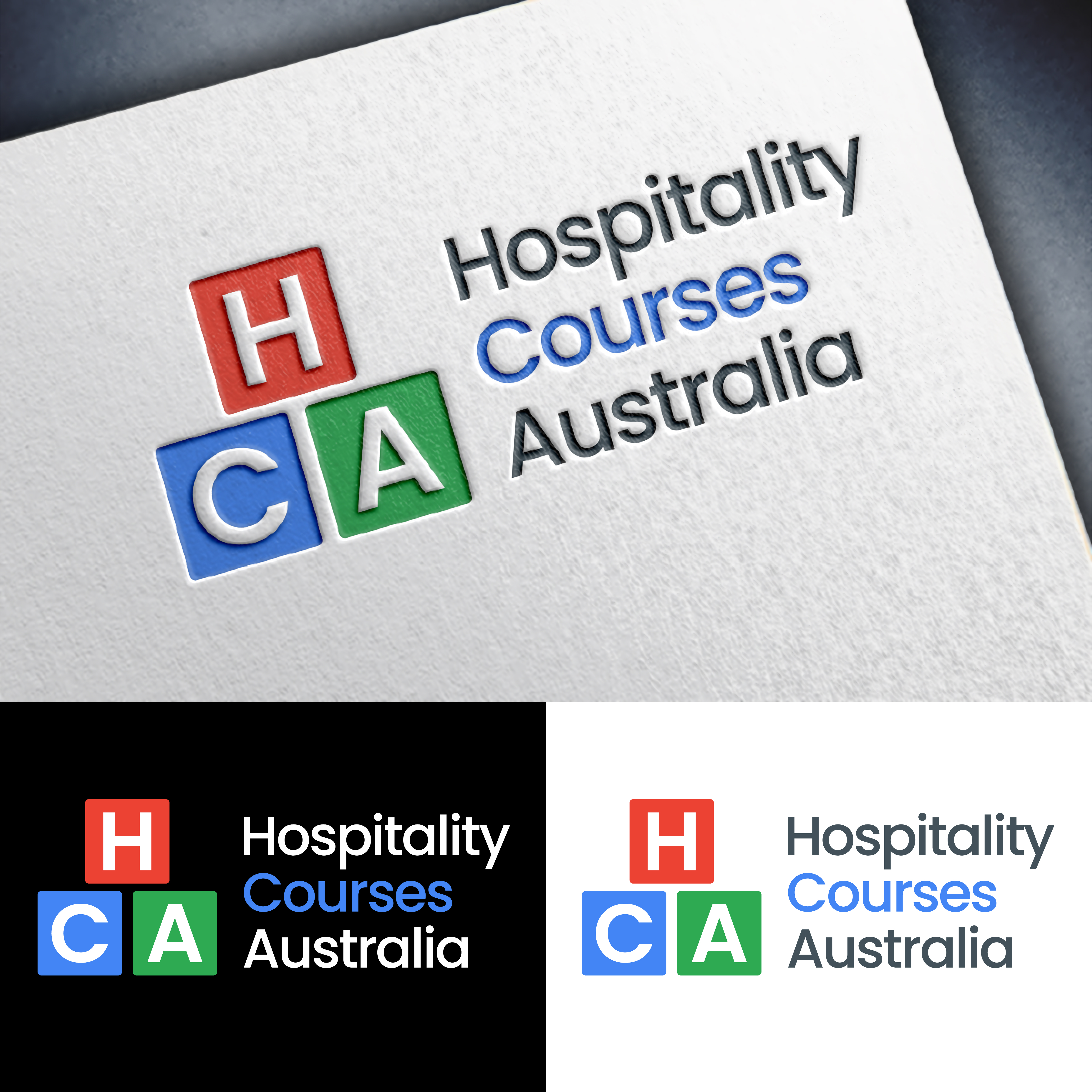 Logo Design by John Mark Arts for this project | Design #35679981