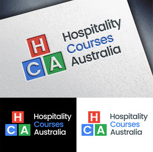 Logo Design by John Mark Arts for this project | Design: #35679981