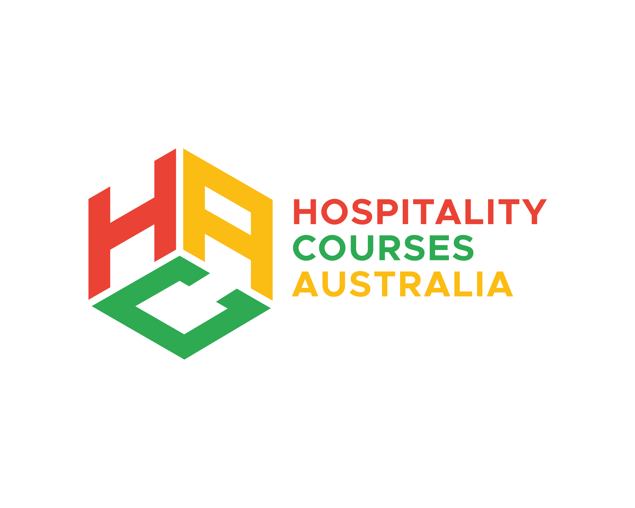 Logo Design by Zbiz for this project | Design #35679950