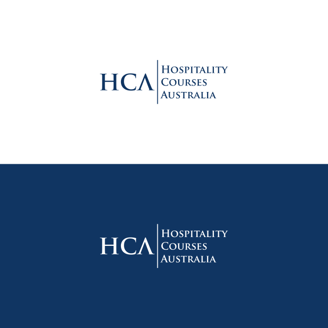 Logo Design by ni9 for this project | Design #35682201