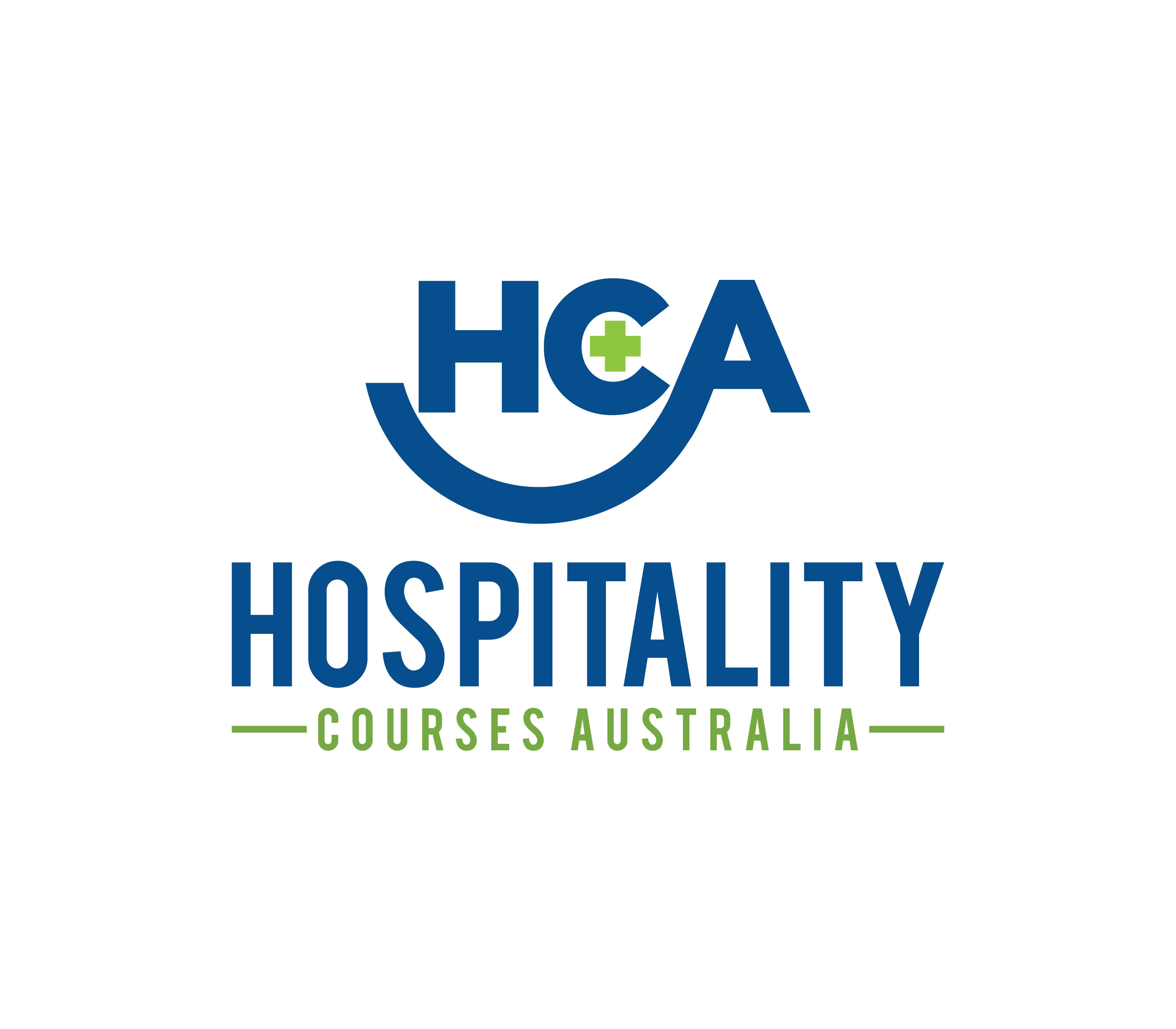 Logo Design by Nova_Create for this project | Design #35690599