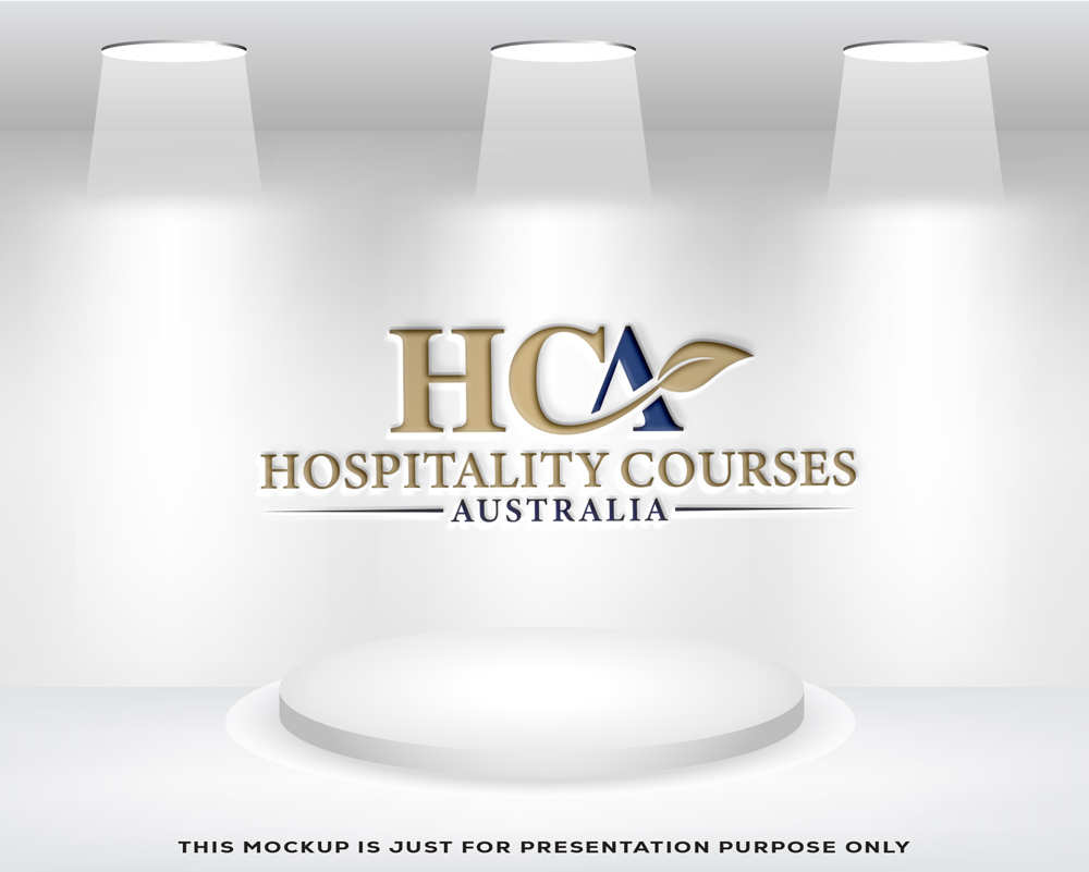 Logo Design by Muina for this project | Design #35683262