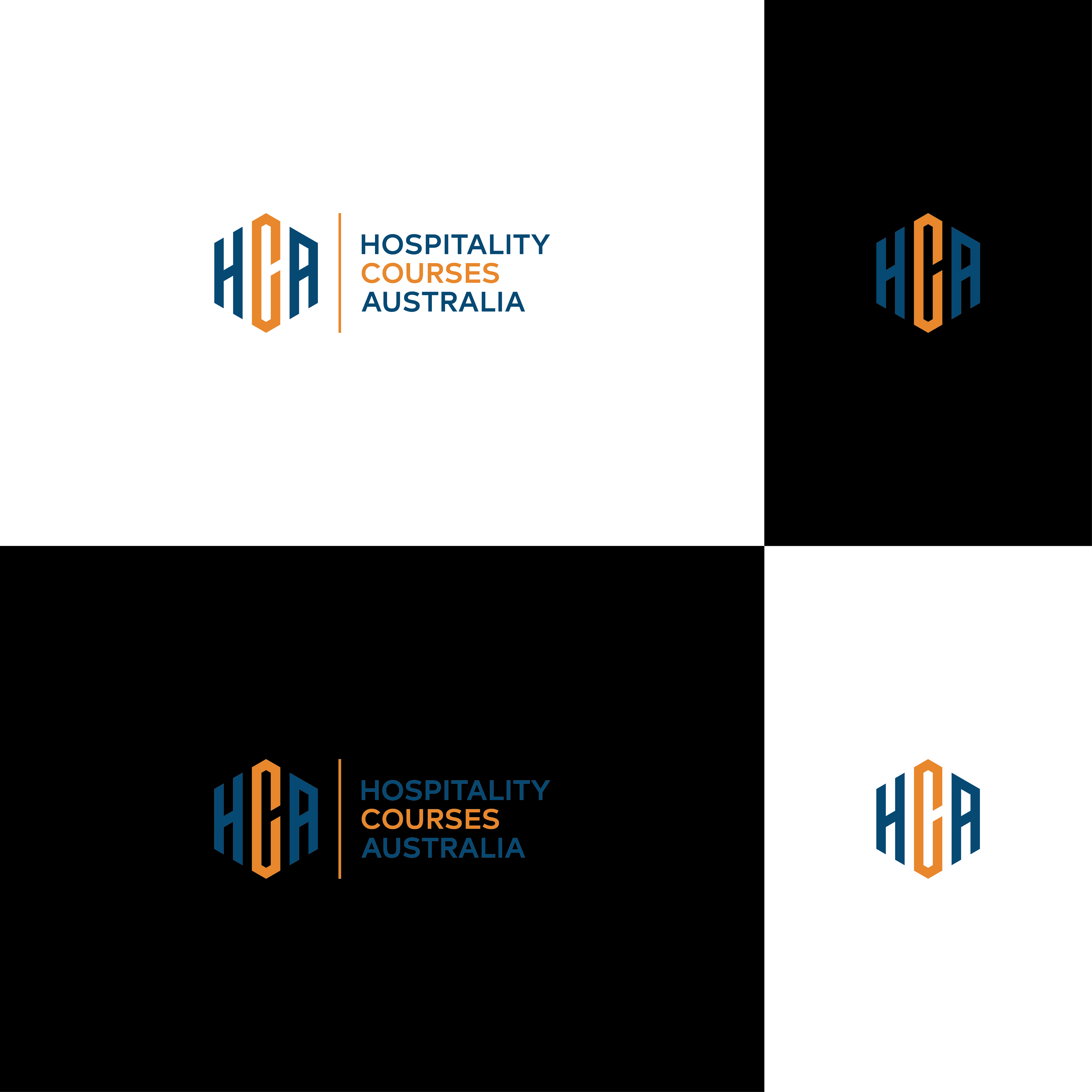 Logo-Design von The Vectorize  für dieses Projekt | Design #35680566