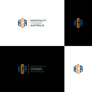 Logo Design by The Vectorize  for this project | Design: #35680566